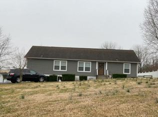 758 Power Dam Rd, Mcgaheysville, VA 22840