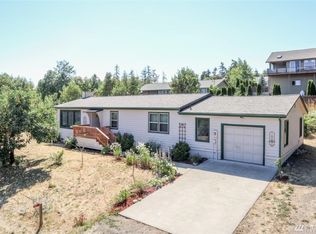 181 N Victory Ave, Port Townsend, WA 98368