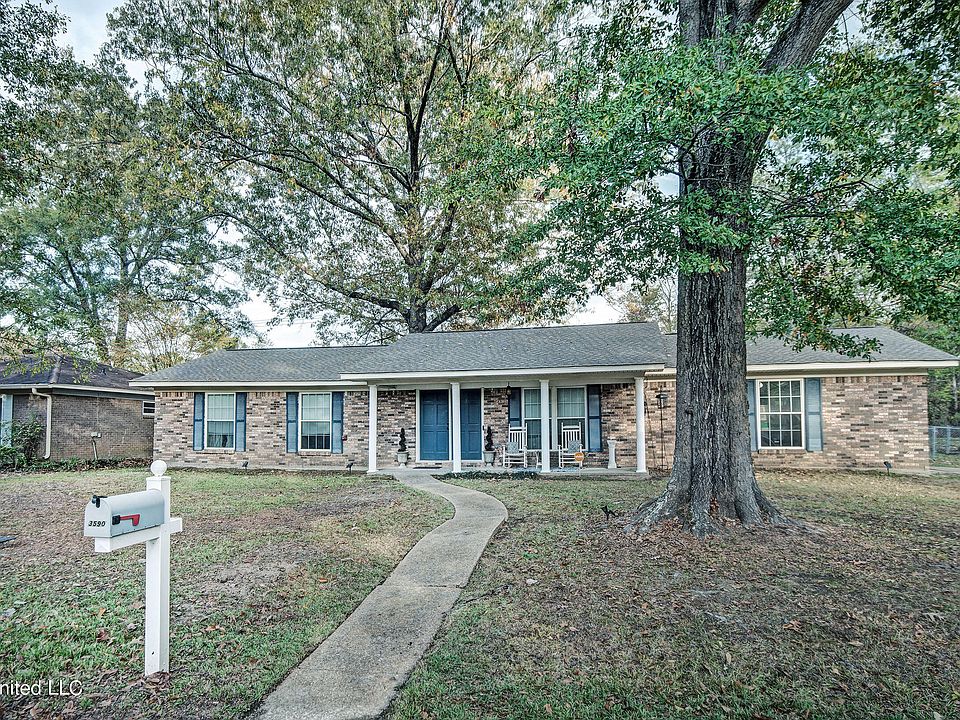 1st image of 3590 Lanell Ln