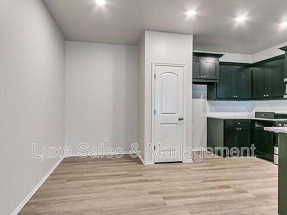 5th image of 10712 Lawson Place Rd