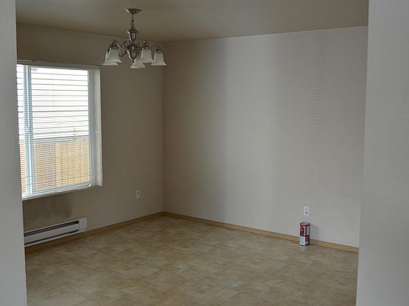 5th image of 2062 Bobs Hollow Ln
