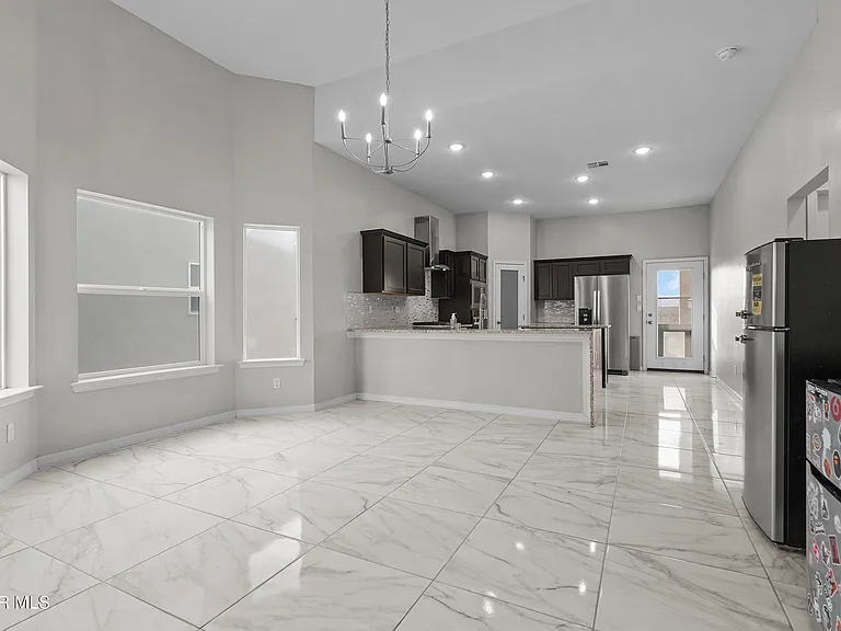 12681 Don Norte St — Photo 12
