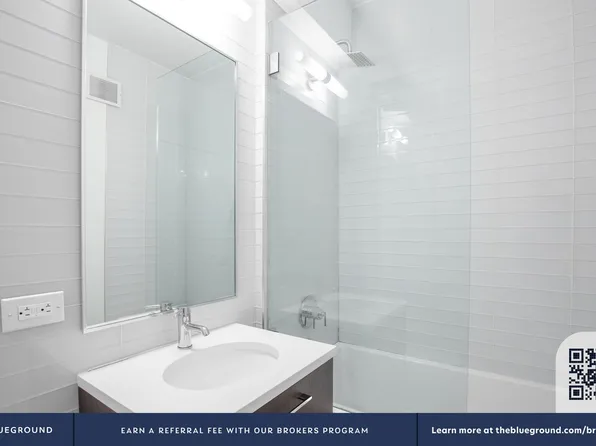 160 West 24th Street image 14 of 47