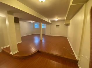 848 W George St #GRDN, Chicago, IL 60657