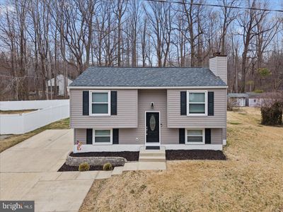 4100 Cassell Blvd, Prince Frederick, MD, 20678