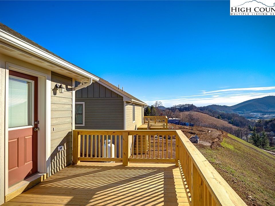 2nd image of 130 Casey Overlook Lane #81