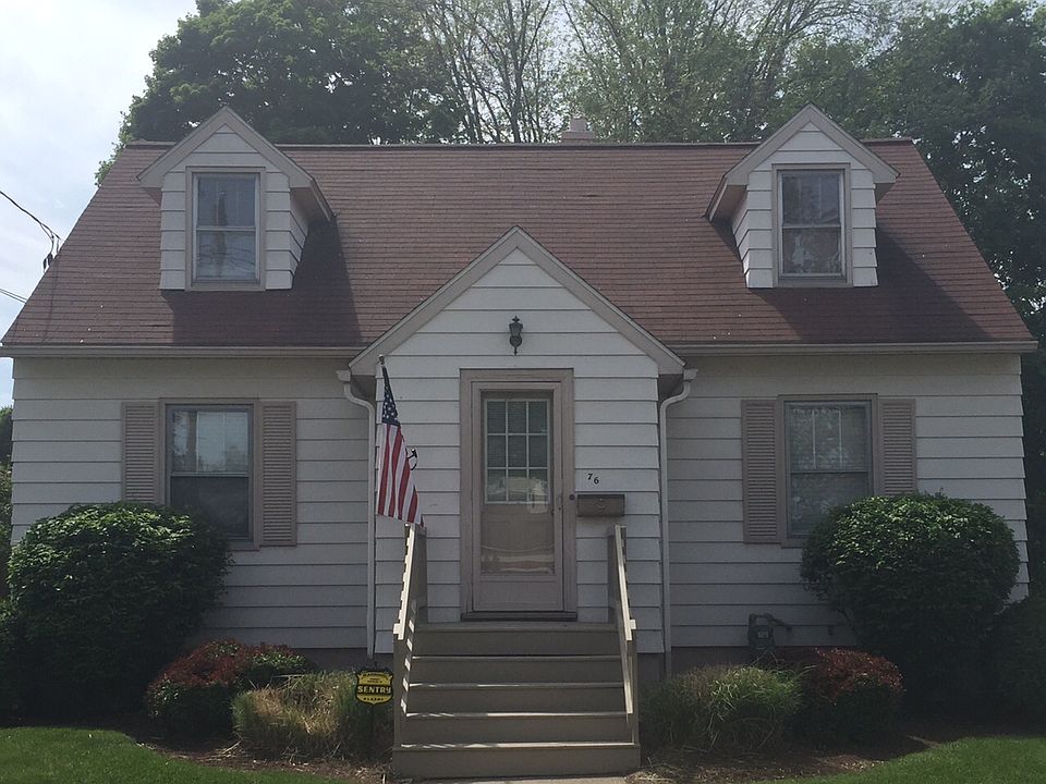 1st image of 76 Lincoln Ave