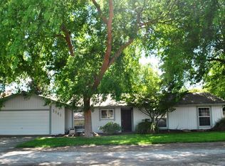 3541 W Normal Ave, Fresno, CA 93722