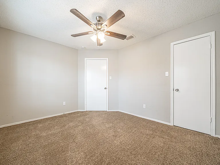 5223FawnLakeDrive-31_04032025