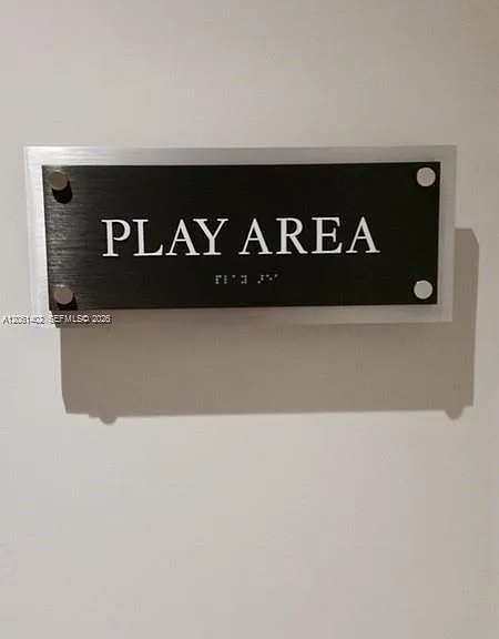 999 SW 1st Ave #2511 — Photo 32