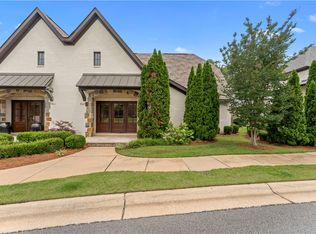 1794 Covington Rdg UNIT 902, Auburn, AL 36830