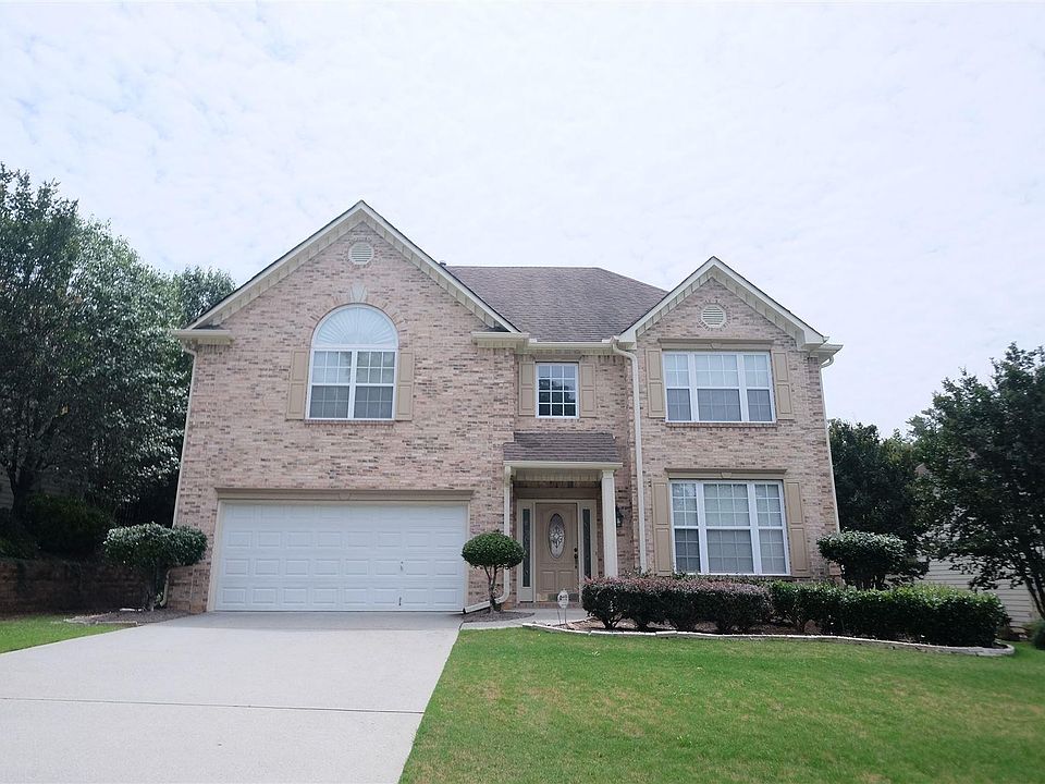 1st image of 1438 Dunhill Dr