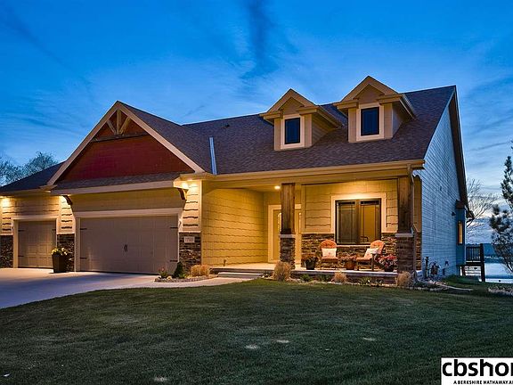 2nd image of 12510 Longshore Cir