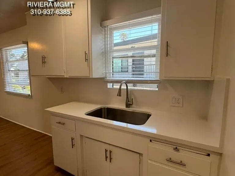 209 Calle Miramar — Photo 7