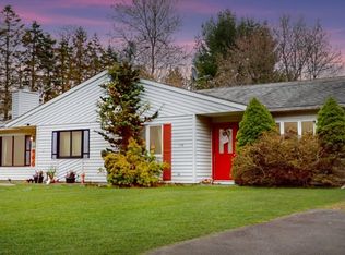 318B Wagon Wheel Rd #B, Montague, NJ 07827