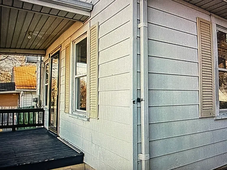 229 Westin Dr — Photo 12