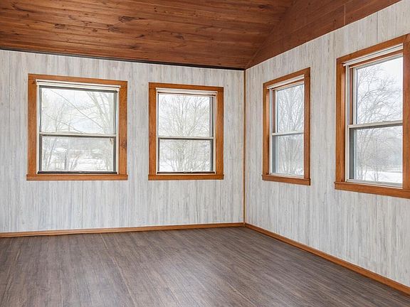 4th image of 11426 Dozer Rd SW