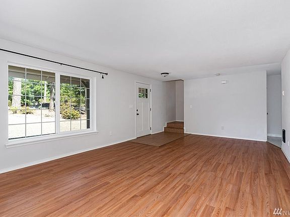 4th image of 1460 E Saint Andrews Dr N