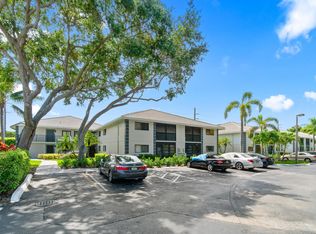 15011 Ashland Circle #23, Delray Beach, FL 33484