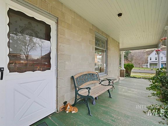 4th image of 307 Cleveland St