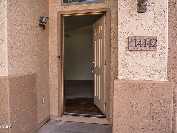 3rd image of 14142 N 133rd Dr
