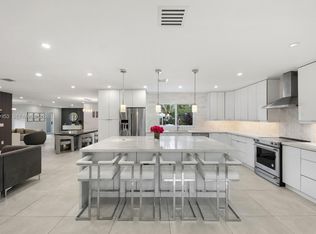 600 NE 4th St, Pompano Beach, FL 33060