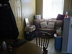 5th image of 3009 Ponderosa Ln