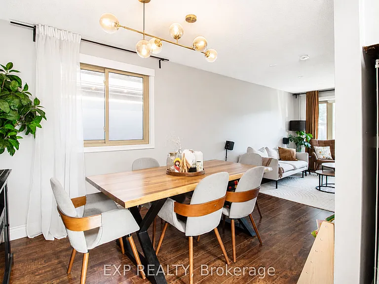 103 McAnulty Blvd — Photo 9