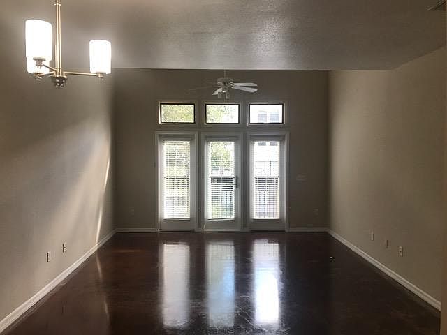 1st image of 1700 Jake St Unit 216