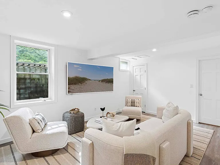 138 Sea Farm Ln — Photo 20