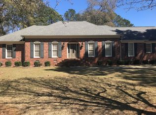 1708 Center Dr, Vidalia, GA 30474