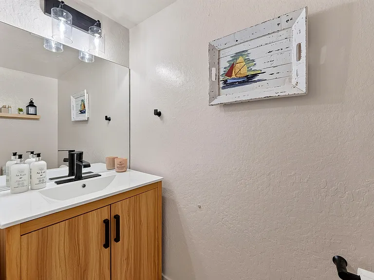 489 Tahoe Keys Blvd #56 — Photo 25