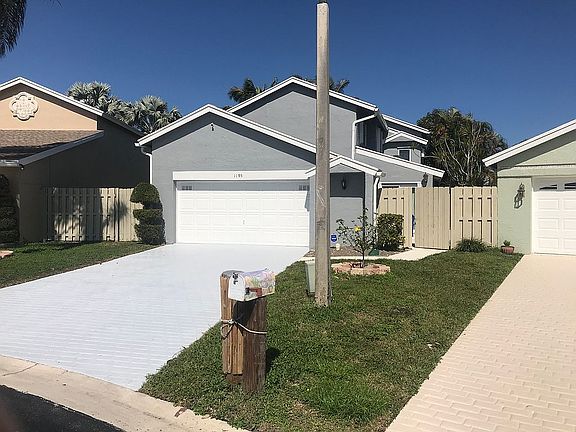2nd image of 1195 NW 20th Ave