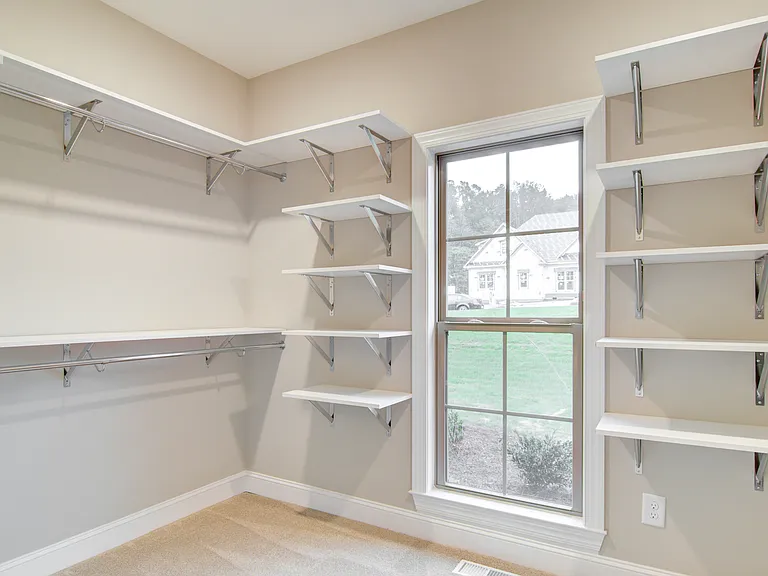 8207 Joe Jessup Ct — Photo 25