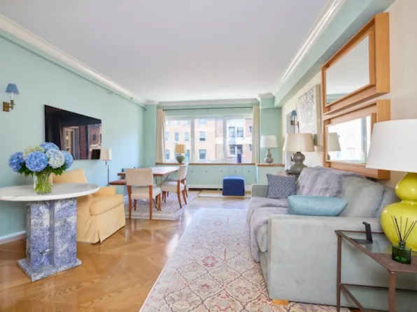 35 East 85th Street image 1 of 6