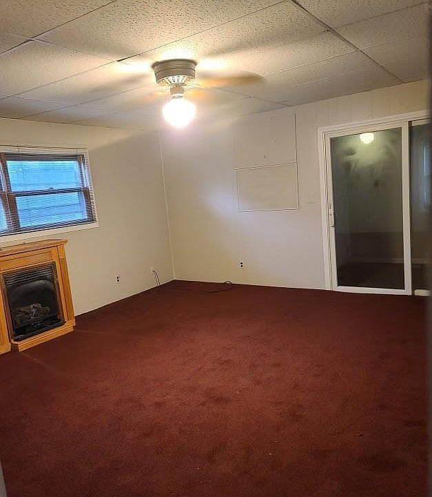 304 Baker St, photo 21