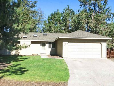 761 SE Breitenbush Ln, Bend, OR, 97702