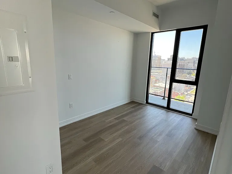 1 Jarvis St #1510 — Photo 8
