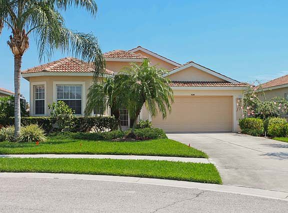 3rd image of 4391 Legacy Ct