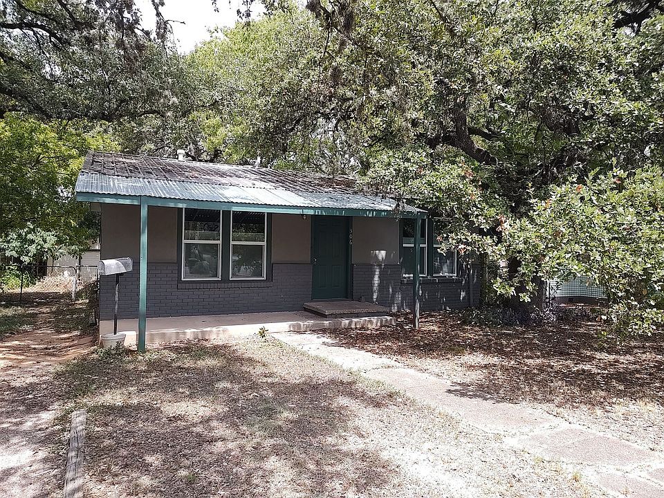 1st image of 306 W Johanna St