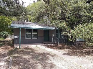306 W Johanna St, Austin, TX 78704