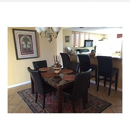 5th image of 291 Scenic Gulf Dr Unit 605
