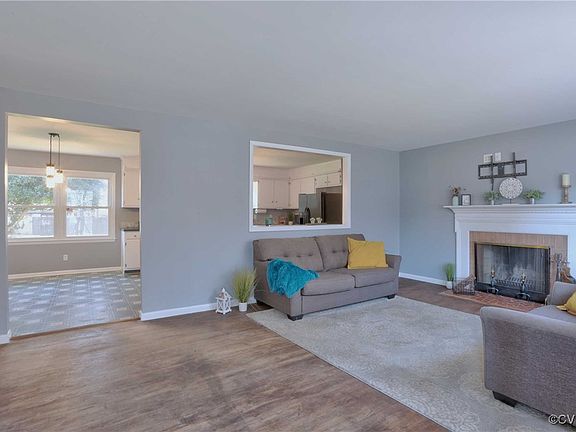 4th image of 3 Settlers Ln