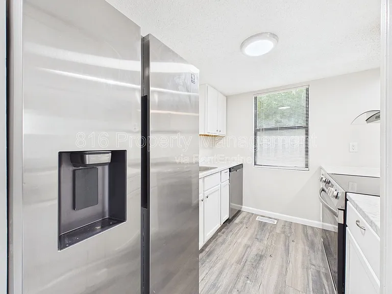 3102 Eaton St — Photo 8