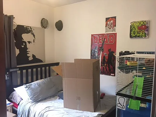 Rented by Dolores Buonocore, LREB | media 5