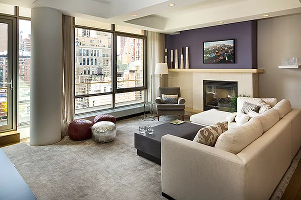 Sold by Brown Harris Stevens | media 4
