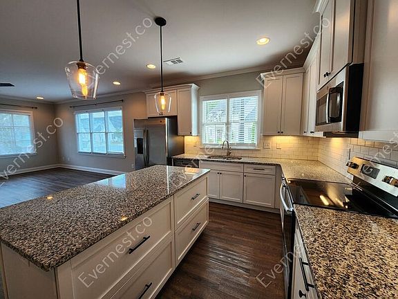 3rd image of 5009 Noble Village Way Unit 67