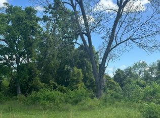 1981 Houston Ave, Macon, GA 31201