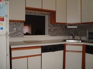 313 English Place, basking ridge, NJ 07920