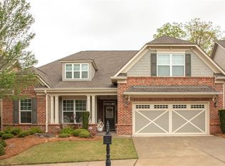 3508 Blue Spruce Ct SW, Gainesville, GA 30504